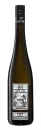 Bernhard Ott Grüner Veltliner Ried Feuersbrunner...