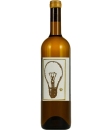 Sine Qua Non White 2022 Distenta IV