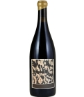 Sine Qua Non Syrah 2023 Distenta V