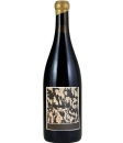 Sine Qua Non Syrah 2023 Distenta V