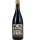 Sine Qua Non Syrah 2023 Distenta V