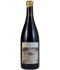 Sine Qua Non Grenache 2023 Distenta V