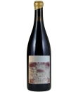 Sine Qua Non Grenache 2023 Distenta V