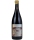 Sine Qua Non Grenache 2023 Distenta V