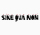 Sine Qua Non Grenache 2023 Distenta V