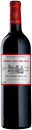 Chateau Haut Boutisse 2022 St. Emilion