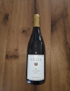 Keller Alte Reben Reserve trocken 2021