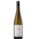 Hannes Reithmaier Grüner Veltliner Ried Spiegel 2025