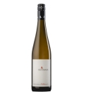 Hannes Reithmaier Grüner Veltliner Ried Redling 2025