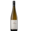 Hannes Reithmaier Grüner Veltliner Alte Reben Ried...