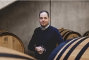 Hannes Reithmaier Grüner Veltliner Alte Reben Ried...