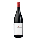 Hannes Reithmaier Pinot Noir 2023