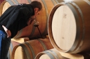 Hannes Reithmaier Pinot Noir 2023