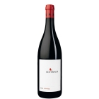 Hannes Reithmaier Merlot Roter Kiesel 2023