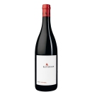 Hannes Reithmaier Merlot Roter Kiesel 2023
