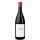 Hannes Reithmaier Merlot Roter Kiesel 2023