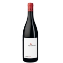 Hannes Reithmaier Zweigelt Reserve 2023