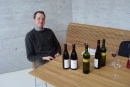 Hannes Reithmaier Zweigelt Reserve 2023
