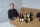Hannes Reithmaier Zweigelt Reserve 2023