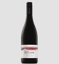 Ponzi Pinot Noir Tavola 2023