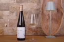 Barbara Öhlzelt Riesling Ried Blauenstein 2024