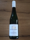 Günther Steinmetz Brauneberger Riesling Trocken 2024