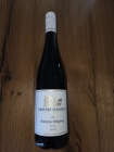 Günther Steinmetz Riesling Wintricher Ohligsberg Rondel 2023