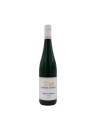 Günther Steinmetz Riesling Wintricher Ohligsberg...