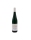 Günther Steinmetz Riesling Wintricher Ohligsberg Rondel 2023