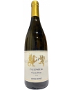 Günther Steinmetz Chenin Blanc Kestener Paulinsberg...