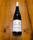 Günther Steinmetz Riesling Piesporter Goldtröpfchen 2023