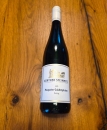 Günther Steinmetz Riesling Piesporter...