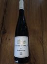 Günther Steinmetz Riesling Dhroner Hofberger GG 2024
