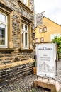 Günther Steinmetz Riesling Dhroner Hofberger GG 2024