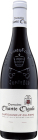 Chante Cigale Chateauneuf du Pape rouge Tradition 2023
