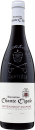 Chante Cigale Chateauneuf du Pape rouge Tradition 2023
