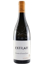 Chante Cigale Chateauneuf du Pape blanc Extrait 2024
