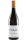 Chante Cigale Chateauneuf du Pape blanc Extrait 2024