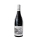 Chante Cigale Chateauneuf du Pape La Serine rouge  2023