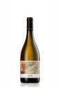 David Spies Chardonnay Morstein 2024 trocken