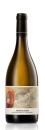 David Spies Steinschleuder Chardonnay &...