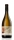 David Spies Steinschleuder Chardonnay & Weißburgunder 2023