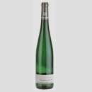 Clemens Busch Riesling vom grauen Schiefer 2024 Ortswein