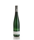 Clemens Busch Riesling Marienburg Grosses Gewächs 2024