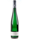 Clemens Busch Riesling Marienburg FAHRLAY Grosses...