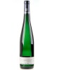 Clemens Busch Riesling Marienburg FAHRLAY Grosses Gewächs 2023