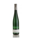 Clemens Busch Riesling Kabinett Pündericher...
