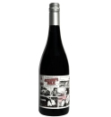 First Drop Mothers Milk Shiraz 2022