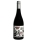 First Drop Mothers Milk Shiraz 2022