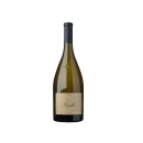 Kellerei Cantina Terlan Chardonnay Kreuth 2024